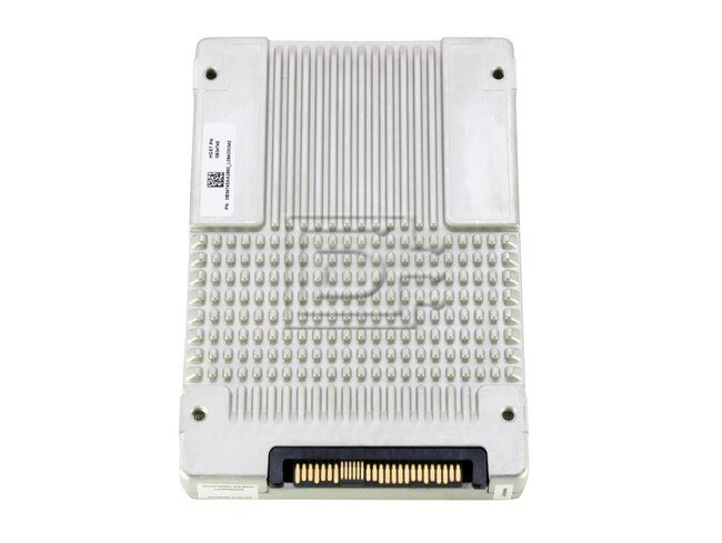 Hitachi HUSTR7676ASS205 0B35333 0B34998 5JF6T 05JF6T SAS Solid State Drive image 4
