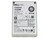 HGST HUSTR7696ASS200 0B35187 7DGDM 07DGDM SAS Solid State Drive Image 1 image