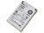 HGST HUSTR7696ASS200 0B35187 7DGDM 07DGDM SAS Solid State Drive Image 2 image