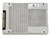 HGST HUSTR7696ASS200 0B35187 7DGDM 07DGDM SAS Solid State Drive Image 3 image