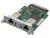CISCO HWIC-2FE Cisco Fast Ethernet Line Interface Card Image 1 image