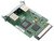 CISCO HWIC-2FE Cisco Fast Ethernet Line Interface Card Image 2 image