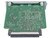 CISCO HWIC-2FE Cisco Fast Ethernet Line Interface Card Image 3 image