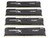 KINGSTON TECHNOLOGY HX429C17FB2K4/32 KF426C16BBK4/32 8GB DDR4 2933MHz RAM Unbuffered Image 1 image