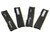KINGSTON TECHNOLOGY HX429C17FB2K4/32 KF426C16BBK4/32 8GB DDR4 2933MHz RAM Unbuffered Image 3 image