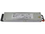 Dell HY105 0HY105 430-2244 D670P-S0 D9759 0D9759 D9761 0D9761 DPS-670CB HY104 0HY104 HY107 0HY107 M9655 0M9655 MY064 0MY064 NP679 0NP679 NW455 0NW455 P424D 0P424D UP957 0UP957 UU452 0UU452 UX459 0UX459 Dell Power Supply