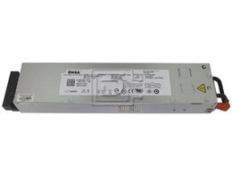 Dell HY105 0HY105 430-2244 D670P-S0 D9759 0D9759 D9761 0D9761 DPS-670CB HY104 0HY104 HY107 0HY107 M9655 0M9655 MY064 0MY064 NP679 0NP679 NW455 0NW455 P424D 0P424D UP957 0UP957 UU452 0UU452 UX459 0UX459 Dell Power Supply