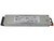 Dell HY105 0HY105 430-2244 D670P-S0 D9759 0D9759 D9761 0D9761 DPS-670CB HY104 0HY104 HY107 0HY107 M9655 0M9655 MY064 0MY064 NP679 0NP679 NW455 0NW455 P424D 0P424D UP957 0UP957 UU452 0UU452 UX459 0UX459 Dell Power Supply Image 1 image
