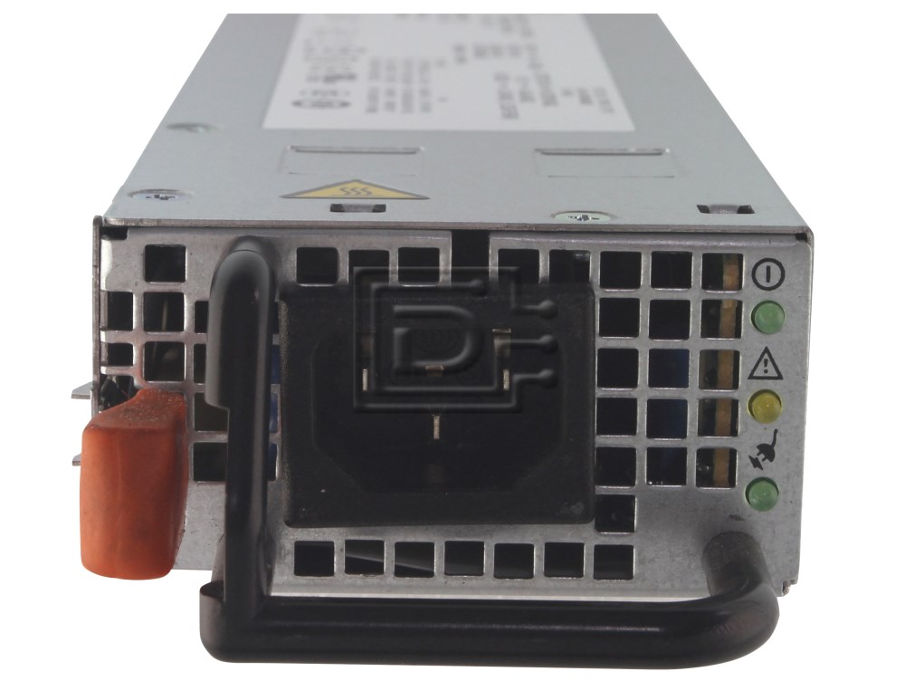 Dell HY105 0HY105 430-2244 D670P-S0 D9759 0D9759 D9761 0D9761 DPS-670CB HY104 0HY104 HY107 0HY107 M9655 0M9655 MY064 0MY064 NP679 0NP679 NW455 0NW455 P424D 0P424D UP957 0UP957 UU452 0UU452 UX459 0UX459 Dell Power Supply Image 2 image