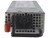 Dell HY105 0HY105 430-2244 D670P-S0 D9759 0D9759 D9761 0D9761 DPS-670CB HY104 0HY104 HY107 0HY107 M9655 0M9655 MY064 0MY064 NP679 0NP679 NW455 0NW455 P424D 0P424D UP957 0UP957 UU452 0UU452 UX459 0UX459 Dell Power Supply Image 2 image