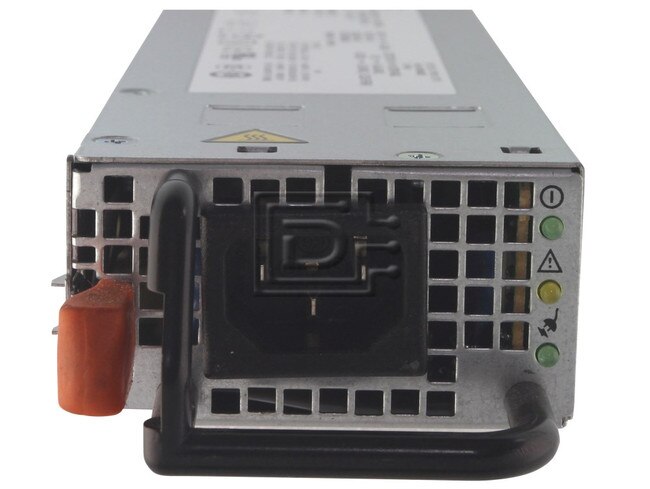 Dell HY105 0HY105 430-2244 D670P-S0 D9759 0D9759 D9761 0D9761 DPS-670CB HY104 0HY104 HY107 0HY107 M9655 0M9655 MY064 0MY064 NP679 0NP679 NW455 0NW455 P424D 0P424D UP957 0UP957 UU452 0UU452 UX459 0UX459 Dell Power Supply Image 2 image