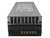 Dell HY105 0HY105 430-2244 D670P-S0 D9759 0D9759 D9761 0D9761 DPS-670CB HY104 0HY104 HY107 0HY107 M9655 0M9655 MY064 0MY064 NP679 0NP679 NW455 0NW455 P424D 0P424D UP957 0UP957 UU452 0UU452 UX459 0UX459 Dell Power Supply Image 3 image