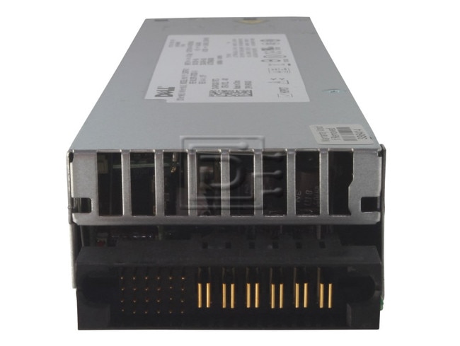 Dell HY105 0HY105 430-2244 D670P-S0 D9759 0D9759 D9761 0D9761 DPS-670CB HY104 0HY104 HY107 0HY107 M9655 0M9655 MY064 0MY064 NP679 0NP679 NW455 0NW455 P424D 0P424D UP957 0UP957 UU452 0UU452 UX459 0UX459 Dell Power Supply Image 3 image