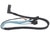 Dell HYJ6G 0HYJ6G Dell SATA cable Image 1 image