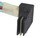 Dell HYJ6G 0HYJ6G Dell SATA cable Image 3 image