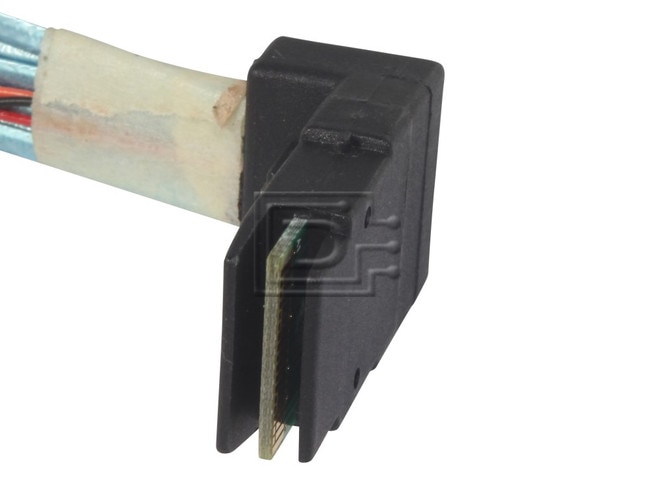 Dell HYJ6G 0HYJ6G Dell SATA cable Image 3 image