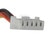 Dell HYJ6G 0HYJ6G Dell SATA cable Image 4 image
