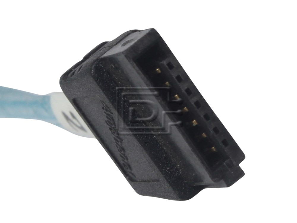 Dell HYJ6G 0HYJ6G Dell SATA cable Image 5 image