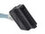 Dell HYJ6G 0HYJ6G Dell SATA cable Image 5 image