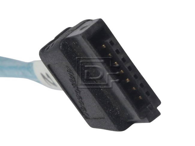 Dell HYJ6G 0HYJ6G Dell SATA cable Image 5 image