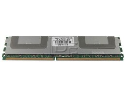 SK Hynix HYMP151F72CP4N3-Y5-AC-C 4GB HYMP151F72CP4N3-Y5-AC-C