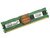 Generic HYS72T128020HFN-3-7-A HYS72T128020HFN-3.7-A DDR2 PC24200F Memory RAM DDR2-533 Image 1 image