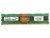 Generic HYS72T128020HFN-3-7-A HYS72T128020HFN-3.7-A DDR2 PC24200F Memory RAM DDR2-533 Image 2 image