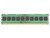 Generic HYS72T128020HFN-3-7-A HYS72T128020HFN-3.7-A DDR2 PC24200F Memory RAM DDR2-533 Image 3 image