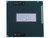 INTEL i7-3820QM 16Y3D 016Y3D SR0MJ 0GRN53 Intel i7-3820QM Core i7 Processor Image 1 image