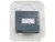 INTEL i7-3820QM 16Y3D 016Y3D SR0MJ 0GRN53 Intel i7-3820QM Core i7 Processor Image 2 image