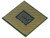 INTEL i7-3820QM 16Y3D 016Y3D SR0MJ 0GRN53 Intel i7-3820QM Core i7 Processor Image 3 image