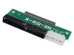 Generic CAB-IDE-INT-44p-40p-BN-OE Laptop to Desktop IDE Adapter