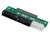 Generic CAB-IDE-INT-44p-40p-BN-OE Laptop to Desktop IDE Adapter Image 1 image