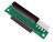 Generic CAB-IDE-INT-44p-40p-BN-OE Laptop to Desktop IDE Adapter Image 2 image