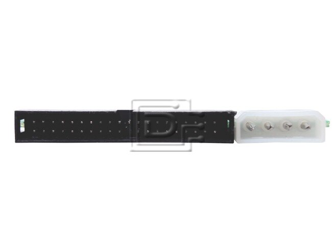 Generic CAB-IDE-INT-44p-40p-BN-OE Laptop to Desktop IDE Adapter image 3