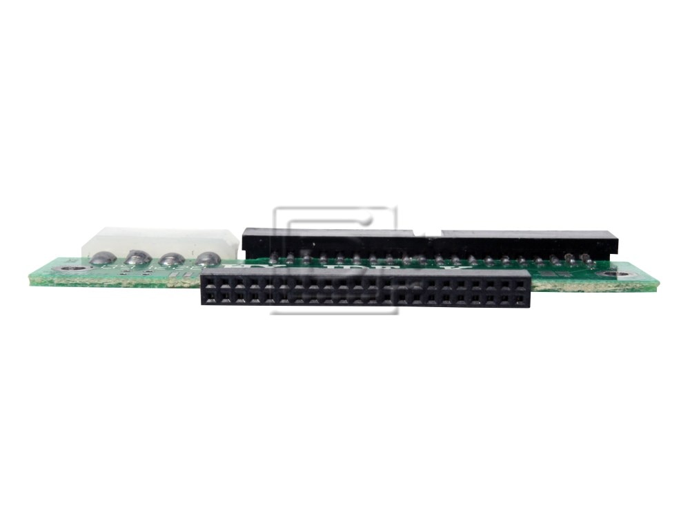 Generic CAB-IDE-INT-44p-40p-BN-OE Laptop to Desktop IDE Adapter Image 4 image