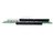Generic CAB-IDE-INT-44p-40p-BN-OE Laptop to Desktop IDE Adapter Image 4 image