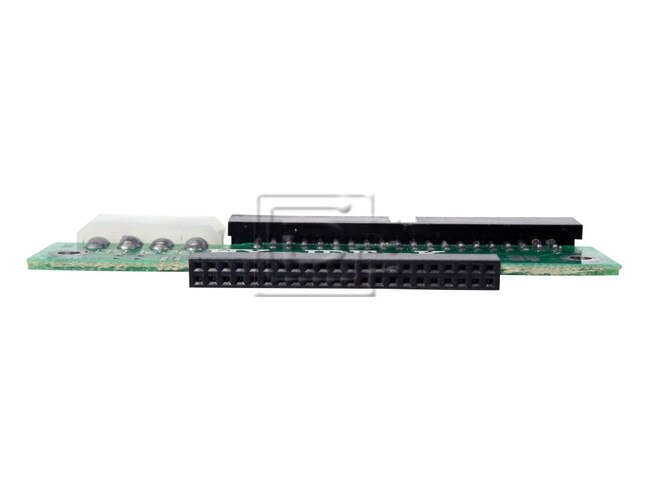 Generic CAB-IDE-INT-44p-40p-BN-OE Laptop to Desktop IDE Adapter image 4
