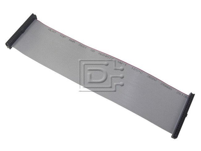 Generic CAB-IDE-INT-44p-44p-20cm-BN-OE Laptop to Desktop IDE Adapter image 1