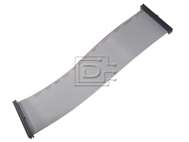 Generic CAB-IDE-INT-44p-44p-20cm-BN-OE Laptop to Desktop IDE Adapter image 2