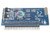 Generic CAB-IDE-INT-MSATA-44P-BN-OE Micro SATA IDE Adapter Converter Image 1 image
