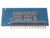 Generic CAB-IDE-INT-MSATA-44P-BN-OE Micro SATA IDE Adapter Converter Image 2 image