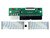 Generic CAB-IDE-INT-ZIF-40p-BN-OE ZIF to IDE Adapter Image 1 image