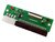 Generic CAB-IDE-INT-ZIF-40p-BN-OE ZIF to IDE Adapter Image 2 image