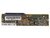 INFORTREND CORPORATION IFT-9270AN2S1S Hard Drive Caddy Tray Interposer Board Image 1 image