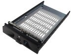 INFORTREND CORPORATION IFT-9270CDTRAY LFF Hard Drive Tray Caddy Sled