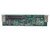 INFORTREND CORPORATION IFT-9273A2N2S1S Hard Drive Caddy Tray Interposer Board Image 1 image