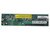 INFORTREND CORPORATION IFT-9273A2N2S1S Hard Drive Caddy Tray Interposer Board Image 2 image