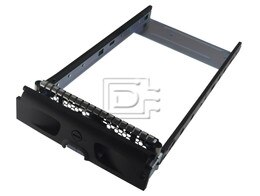 INFORTREND CORPORATION IFT-9273CDTRAY Infortrend SAS Serial SCSI SATA Disk Trays / Caddy
