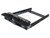 INFORTREND CORPORATION IFT-9273CDTRAY Infortrend SAS Serial SCSI SATA Disk Trays / Caddy Image 2 image